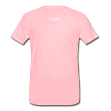 Load image into Gallery viewer, Teachers Gonna Teach Tee - pink